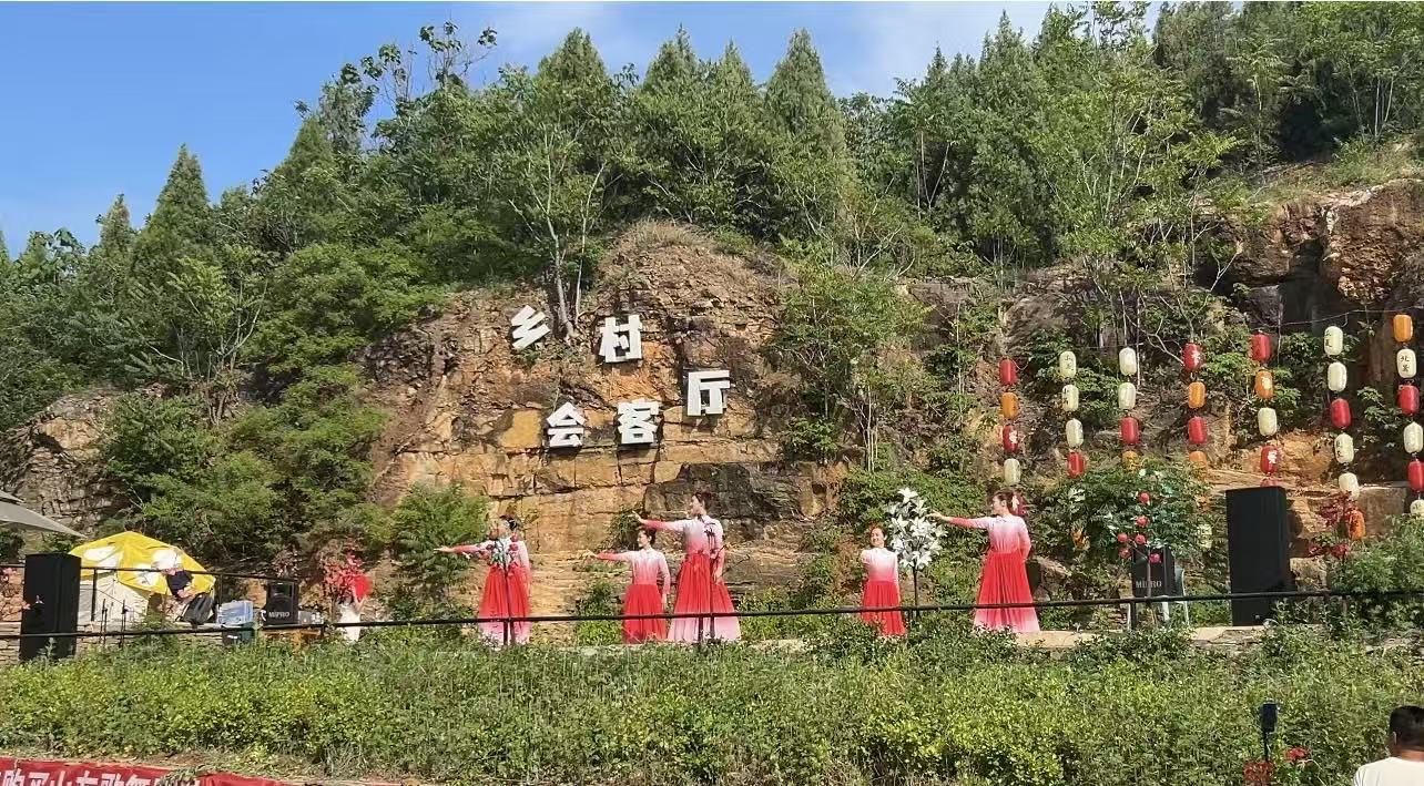 微信图片_20260523113657_11_17.jpg