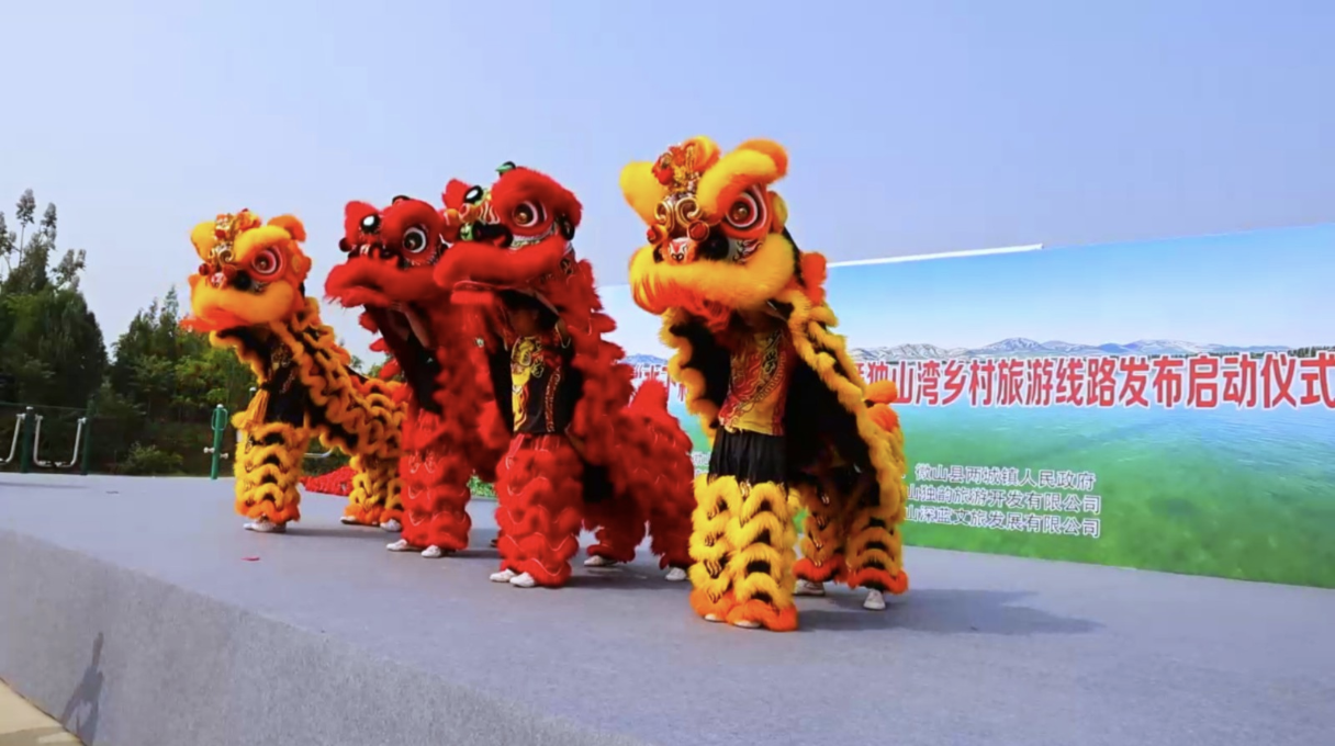 微信图片_20260523114902_98_7.png